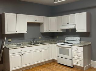 40 Central Sq APT 2, Keene, NH 03431
