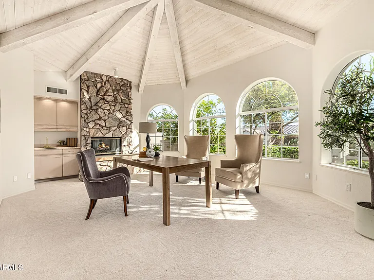 15848 E Brodiea Dr — Photo 16