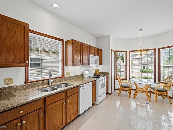 3rd image of 215 Village Dr #28
