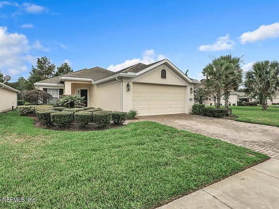 3rd image of 9016 TROPICAL BEND Circle