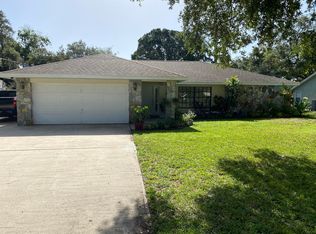 7109 Hartman St, Cocoa, FL 32927