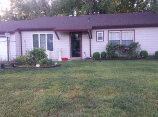 1327 Ventura Dr, Lakewood, NJ 08701
