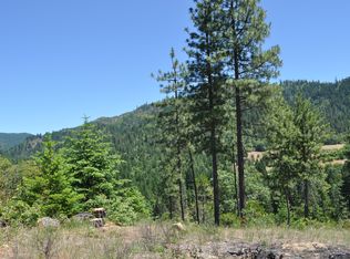 2559 Sykes Creek Rd, Rogue River, OR 97537