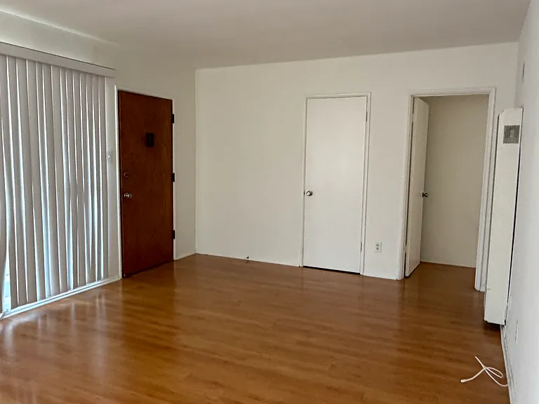 262 S Sycamore Ave #20 — Photo 5
