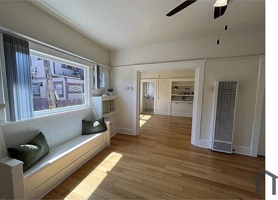 5th image of 530 Chestnut Ave APT 7