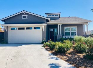 2089 Seville St, Santa Rosa, CA 95403