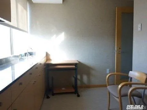 136-40 39th Ave #6A — Photo 6