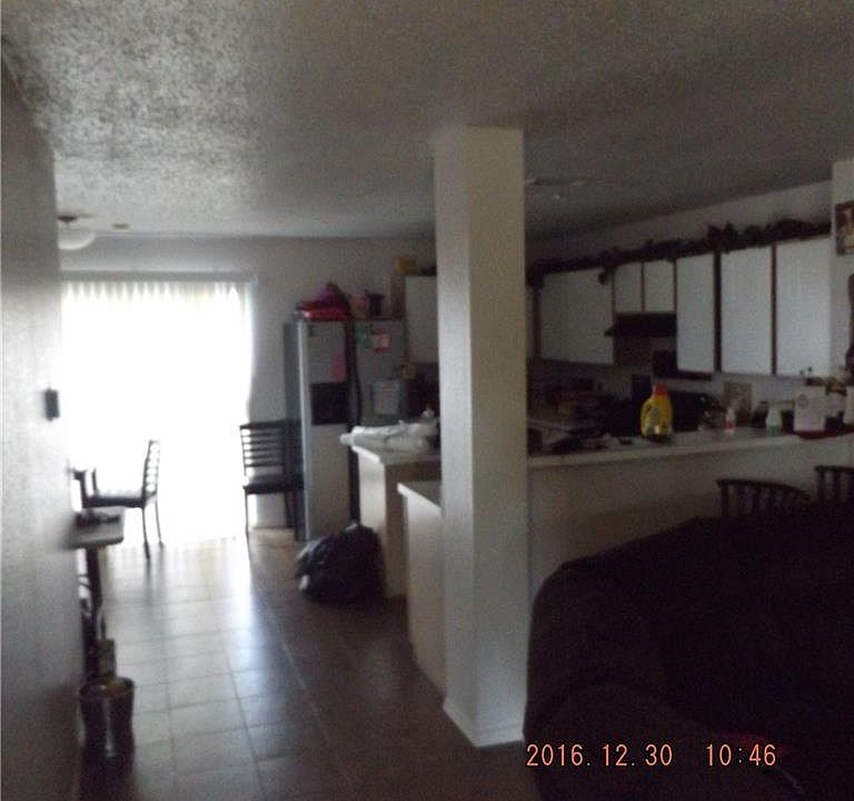 2nd image of 1807 Dartmouth Dr