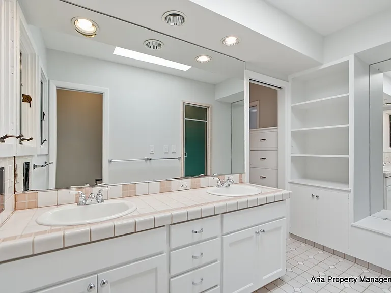 3802 NW Ash St — Photo 28