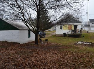 189 Alma St, Sparta, MI