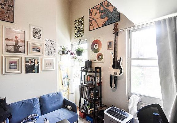 4th image of 171 Metropolitan Ave APT 3A