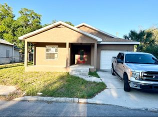 827 N Florence Ave, Lakeland, FL 33815