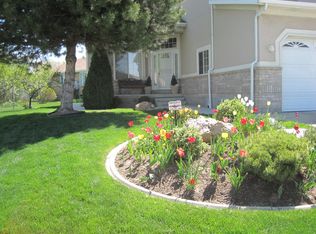 6753 S 615 E #B, Midvale, UT 84047