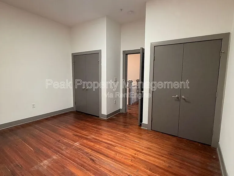 1213 Hull St — Photo 27