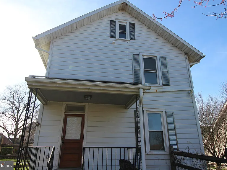 5 S Singer Ave — Photo 12
