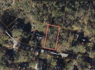 2216 Woodnell Dr #186189, Raleigh, NC 27603