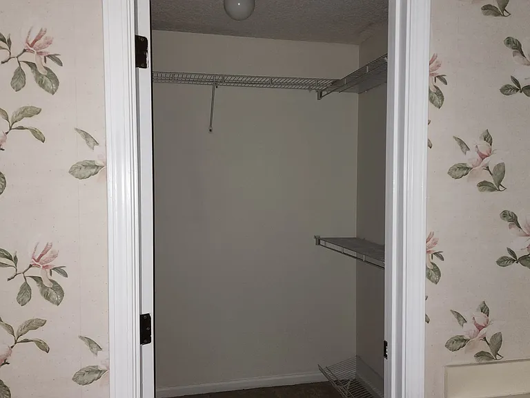 9127 Country Mill Ln — Photo 29