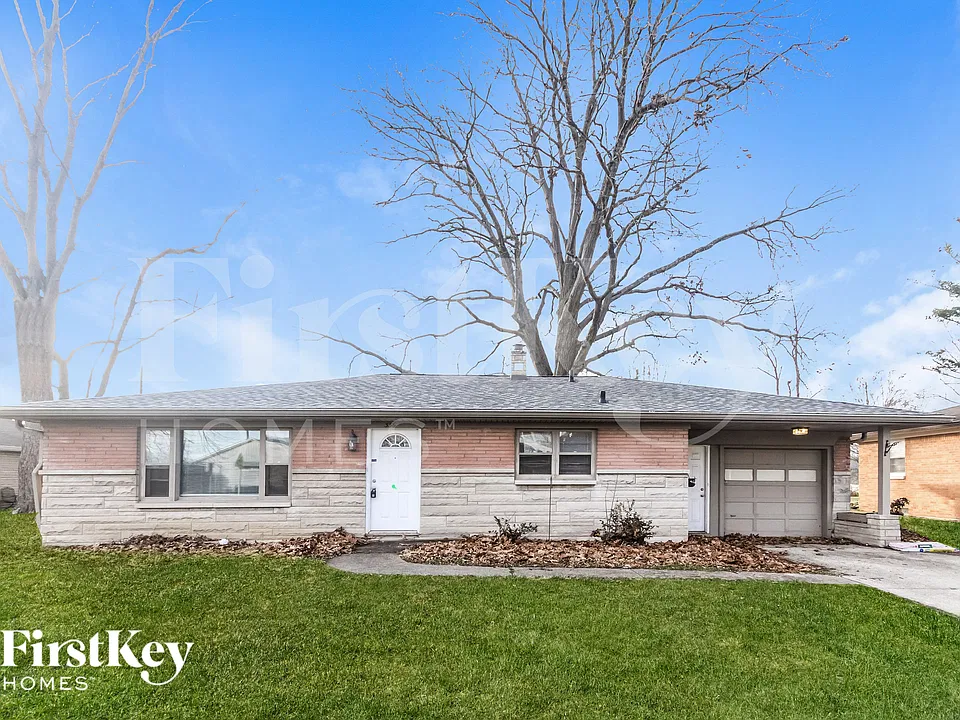 336 Wayside Dr