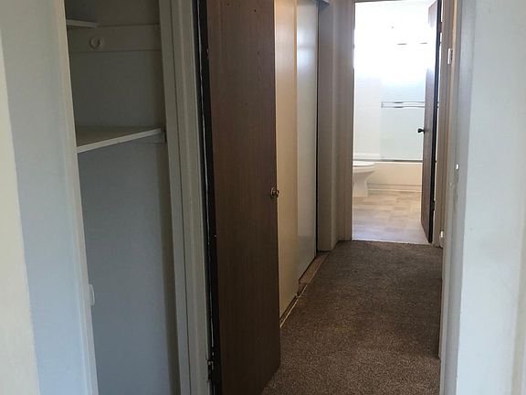 4th image of 680 Garland Ave APT 3