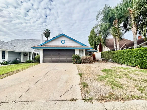 13129 Eyota Dr, Moreno Valley, CA 92555