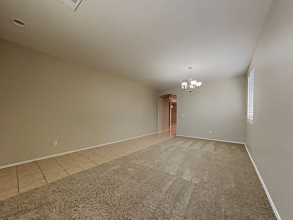 4th image of 863 E Pasture Canyon Dr