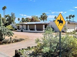 12001 N Miller Rd, Scottsdale, AZ 85260