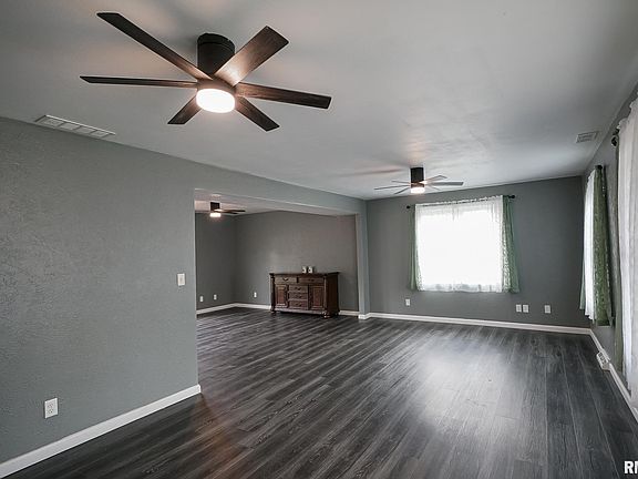 5th image of 500 N 6th St