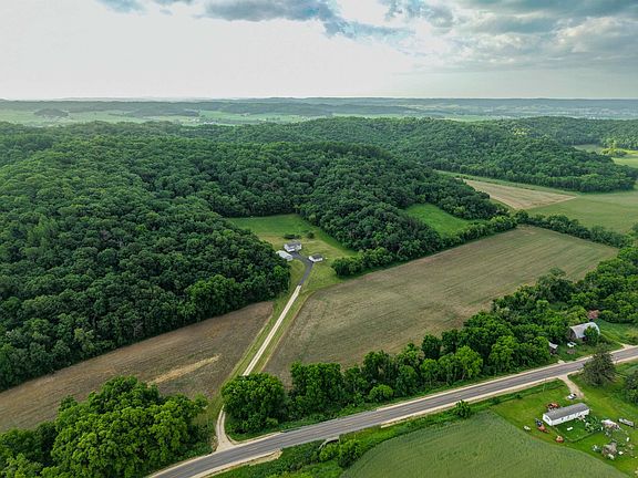 3rd image of N6250 County Road De