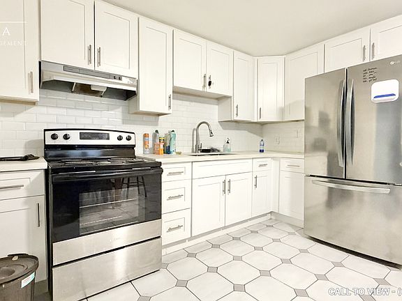 3rd image of 85 Yore Rd #99