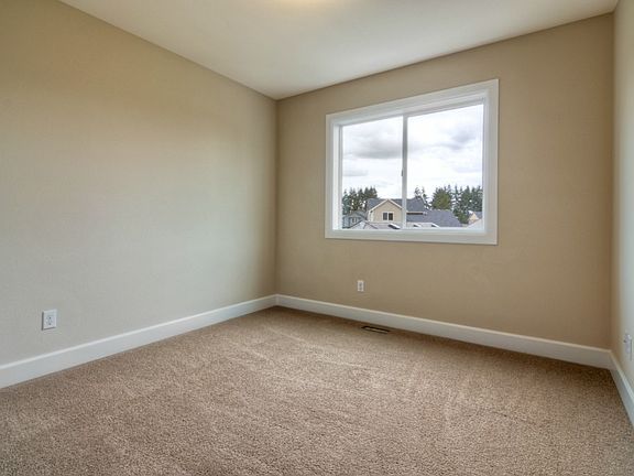 5th image of 6721 Elaine Ct SE Lot 82