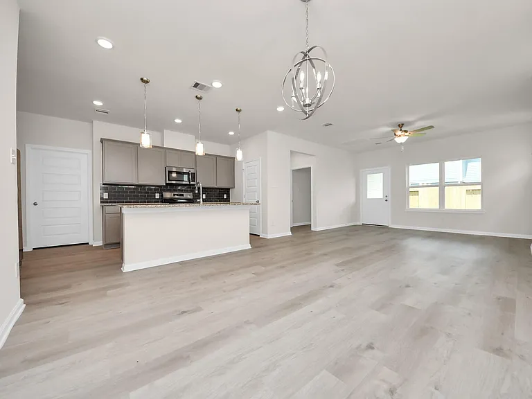15523 Fathom Line Way — Photo 5