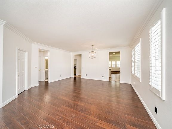 3rd image of 8274 Fern Grove Cir