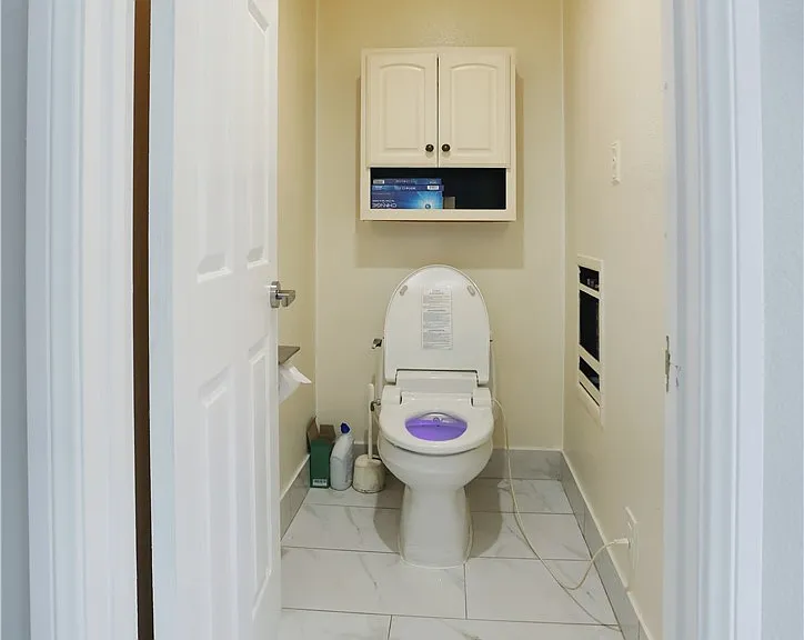 2600 Woodbury Dr — Photo 17