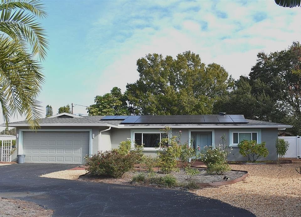 1st image of 3631 18th Ave N