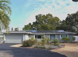 3631 18th Ave N, Saint Petersburg, FL 33713