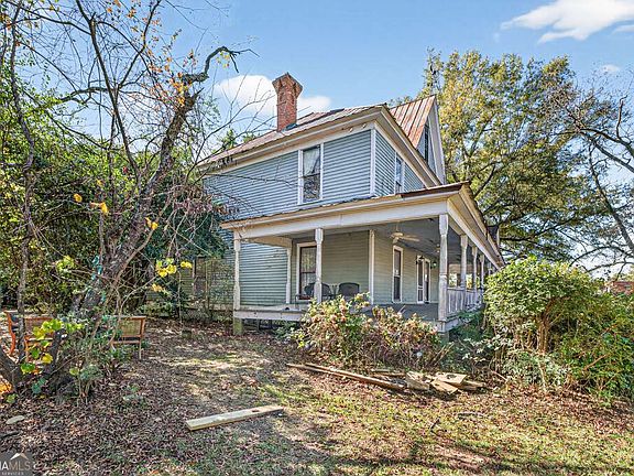 12th image of this home