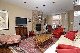 1st image of 1916 N Maud Ave Unit B