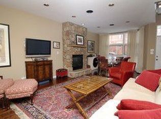 1916 N Maud Ave UNIT B, Chicago, IL 60614
