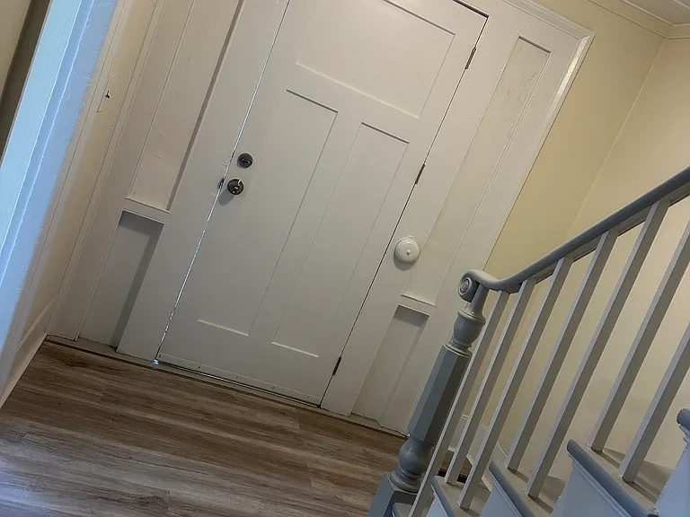 474 Main St #R — Photo 9