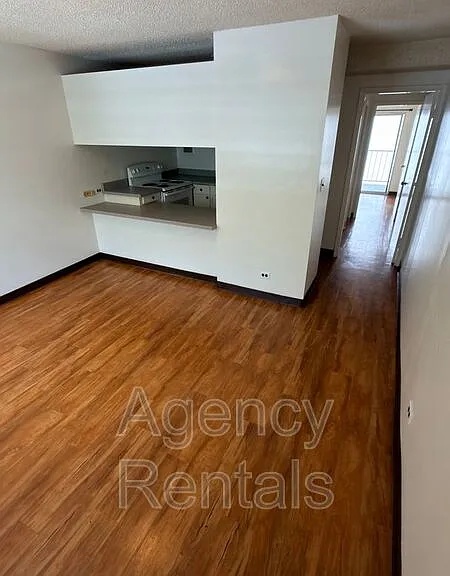 45 Aulike St #202 — Photo 2