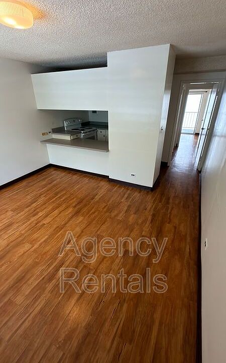 1st image of 45 Aulike St #202