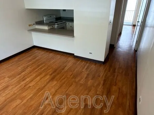 45 Aulike St #202, Kailua, HI 96734