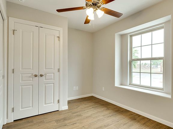 5th image of 3705 Mallard Dr