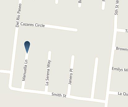 1st image of 266 Manuella Ln