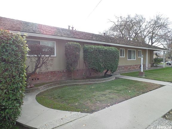 3rd image of 1524 Ronald Ave