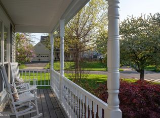 24128 Pecan Grove Ln, Gaithersburg, MD 20882