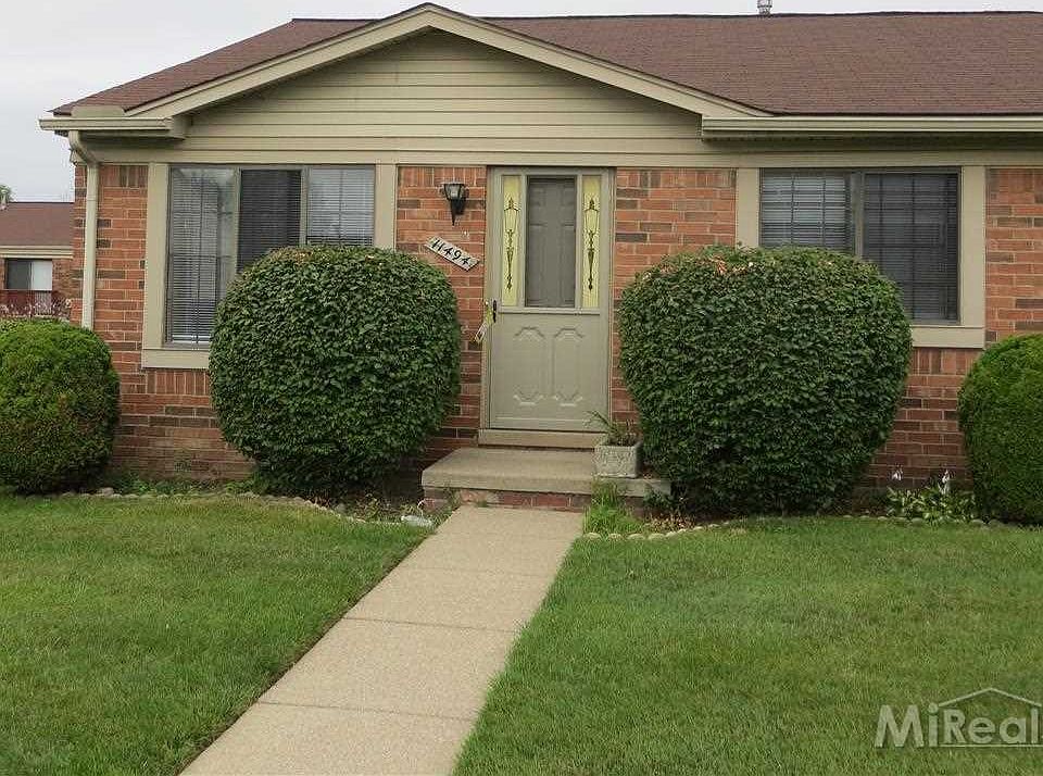 1st image of 11494 Lynhurst Dr