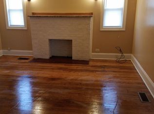 9 E 114th St, Chicago, IL 60628