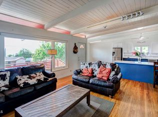 10852 Plainview Ave, Tujunga, CA 91042
