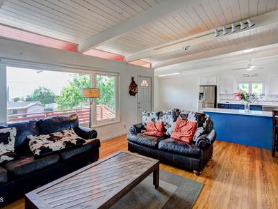 10852 Plainview Ave, Tujunga, CA, 91042